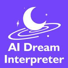 Dream Meaning Inter