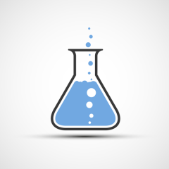 Chemical Equation B