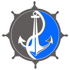 Marine Ques